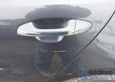 2019 Kia Optima Ex из США, поврежденный, VIN 5XXGU4L19KG326640